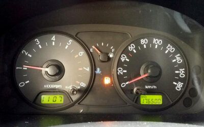 1.950€: Kia Picanto 1.1 65CV ¡REBAJADO!