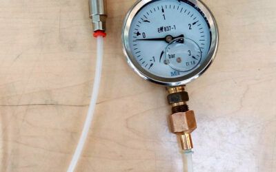 «Mi furgoneta pierde potencia». ¡Hagámosle un diagnóstico adecuado!