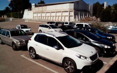 No regalamos nada. Sólo somos buenos profesionales