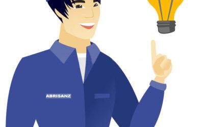 5 consejos para tener tu coche en perfecto estado