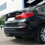 BMW X4... y no se hable más!!! Feliz semana a todos!!!