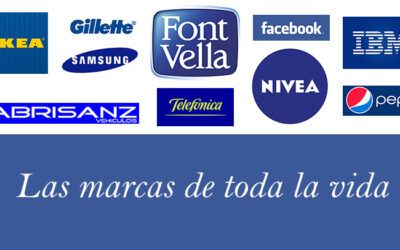 El azul mola. Ouyeahhh!