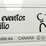 Catering del Noroeste, una empresa que llegó para quedarse