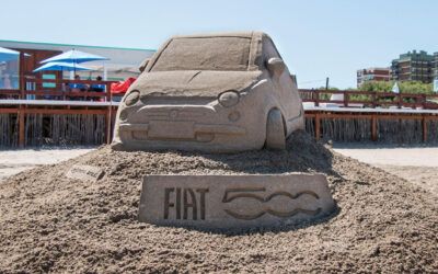 ¡Feliz fin de semana todos!