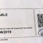 13.990€: Jeep Wrangler 4.0 de ocasión. ¡Bestial!