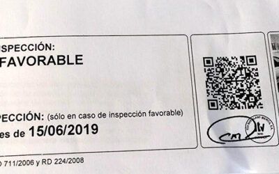 13.990€: Jeep Wrangler 4.0 de ocasión. ¡Bestial!