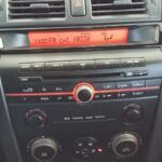 3.990€: Mazda 3 Diesel