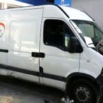 IBERSAN SL previene la contaminación de depósitos e instalaciones de agua