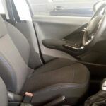 11.200€: Peugeot 208 Style 1.2 P-Tech 82CV