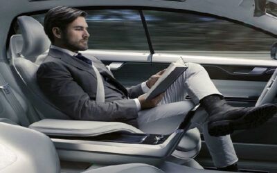 Hoy es lunes y toca trabajar. ¡Ánimo!