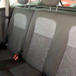2.500€: Peugeot Partner 1.9 HDI 75CV