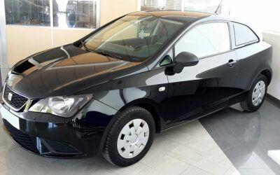 ¡Bajamos los precios en noviembre!