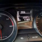 4.900€: Seat Ibiza SC 1.2 TDI 75CV