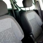 14.400€: Peugeot Partner Tepee 1.6 Blue-HDI 100CV Active 'K.0'