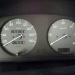 1.650€: Citroën Berlingo 1.9D 70CV