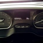 15.800€: Peugeot 2008 Style 1.6 B-HDI 100CV