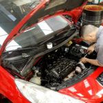 ¡Maldita culata! Reparamos este Peugeot 207 con un problemón