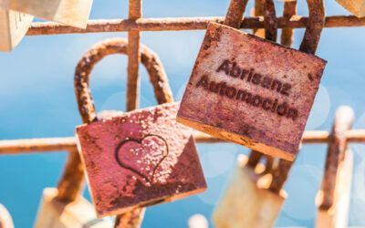 ¡Feliz Puente a todos!