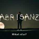 "Abrisanz Automoción, ¿qué más?". Feliz semana, amigos