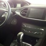 ¡OFERTA DEL MES DE AGOSTO! Bajamos el precio de este Peugeot 308 a 12.800€ (antes: 15.800€)