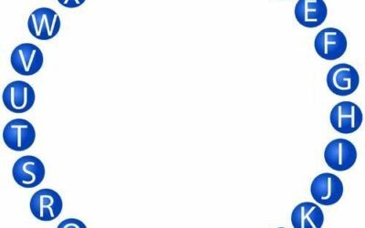 ¡Acierta el rosco de Abrisanz y llévate un super-regalo sorpresa!