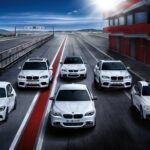 Diciembre, un mes para comprar coche