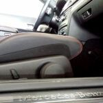 30.500€: Mercedes Benz E Coupé 350 AMG