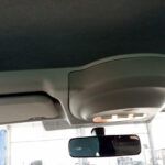 14.500€: Citroen Berlingo 1.6 B-HDI 120CV