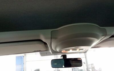 14.500€: Citroen Berlingo 1.6 B-HDI 120CV