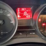 6.990€: Seat Ibiza 1.6 TDI 90CV