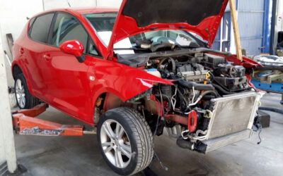 ¿Dónde está el trozo que falta?