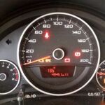 6.900€: Seat Mii 1.0 Style 75CV