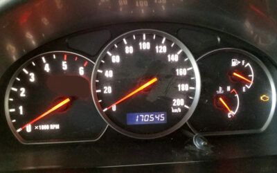 7.550€: Suzuki Grand Vitara 2.0 TD 110CV 4×4