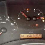 900€: Fiat Punto 1.2 60CV