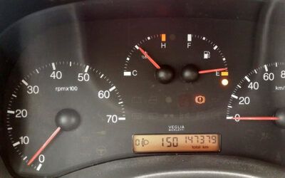 900€: Fiat Punto 1.2 60CV