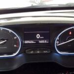 16.900€: Peugeot 2008 Allure 1.6 B-HDI 100CV
