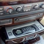 5.999€: BMW 740D 3.9 258CV