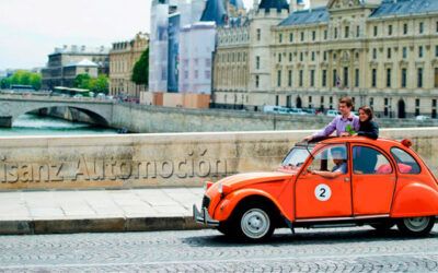 ¡Feliz finde, amigos!