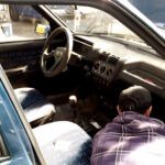 CLÁSICOS: 1983, el año en que apareció el Peugeot 205