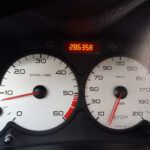 1.500€: Peugeot 206 1.4 HDI 70CV