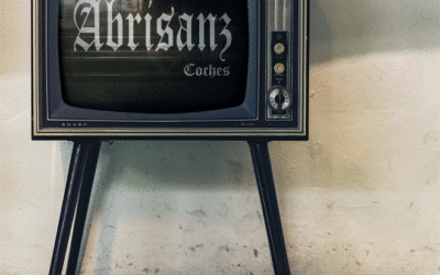 Más de 4 décadas a tu lado