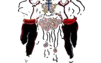 ABRISANZ desea a sus clientes de Caravaca unas Felices Fiestas. #CaballosDelVino