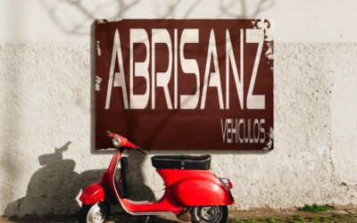 ¡Feliz fin de semana!