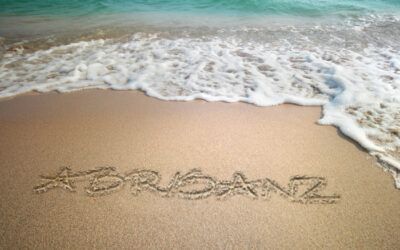 ¡Buen fin de semana a todos!