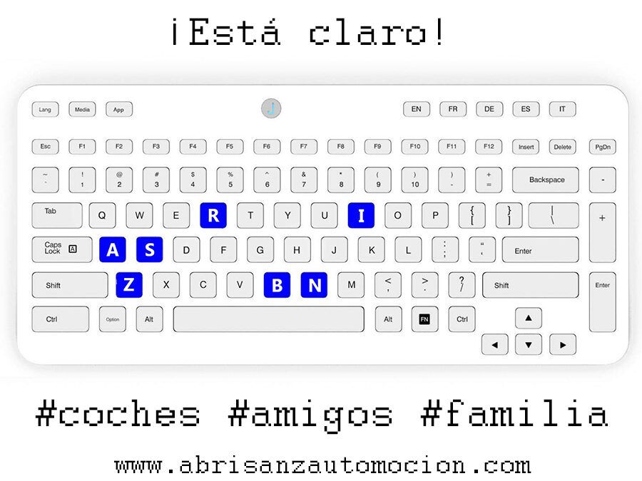 1.000 pulsaciones por minuto