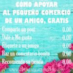 ¡Cehegín es lo primero!