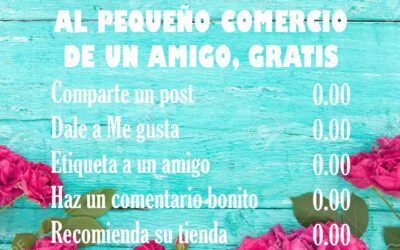 ¡Cehegín es lo primero!