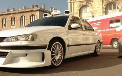 Se vendieron más de 1,5 millones de unidades de este modelo