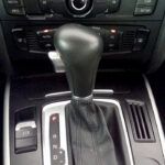 10.900€: Audi A5 Sportback