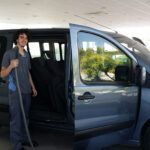 Te lavamos tu coche por dentro y por fuera, por sólo 15 euros